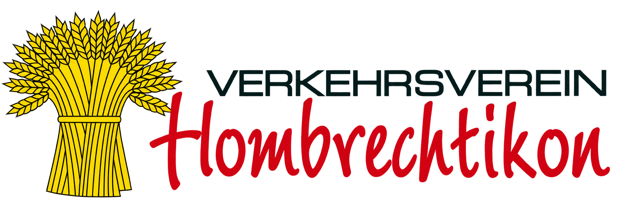 Verkehrsverein Hombrechtikon